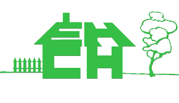 Emerald Hill Children's Home